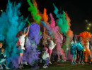 Color Run (181)