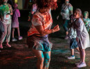 Color Run (196)