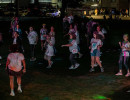 Color Run (217)