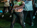 Color Run (228)