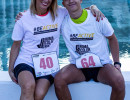 Color Run (24)