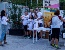 Color Run (29)