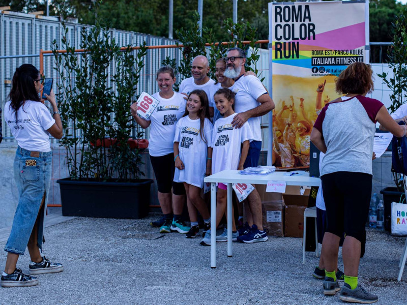 Color Run (29) Color Run (29)