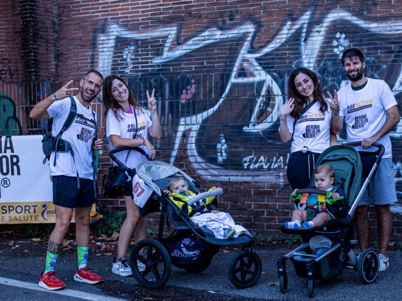 Color Run (38) Color Run (38)