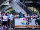Color Run (44)