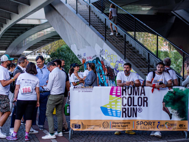 Color Run (44) Color Run (44)