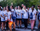 Color Run (46)