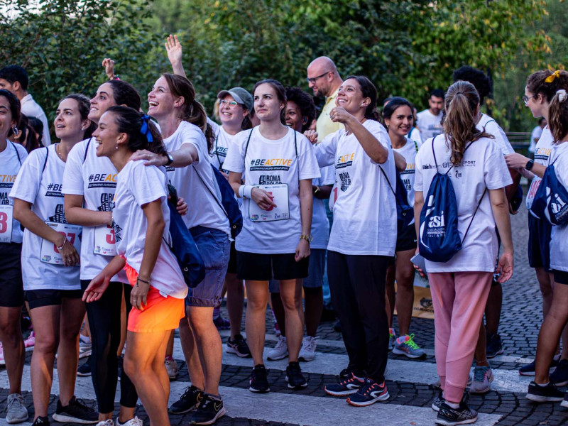 Color Run (46) Color Run (46)