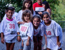Color Run (52)