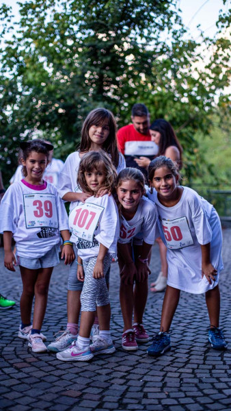 Color Run (52) Color Run (52)