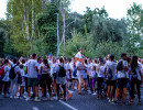 Color Run (56)