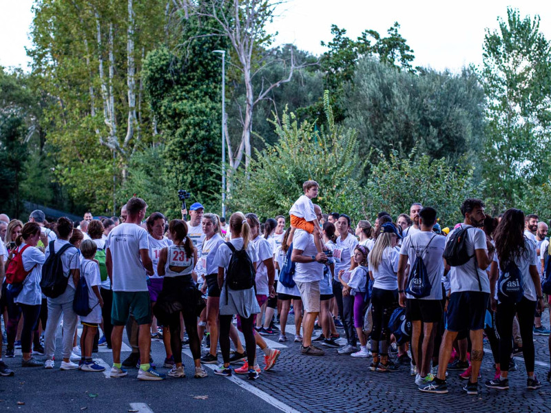 Color Run (56) Color Run (56)