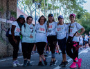Color Run (59)