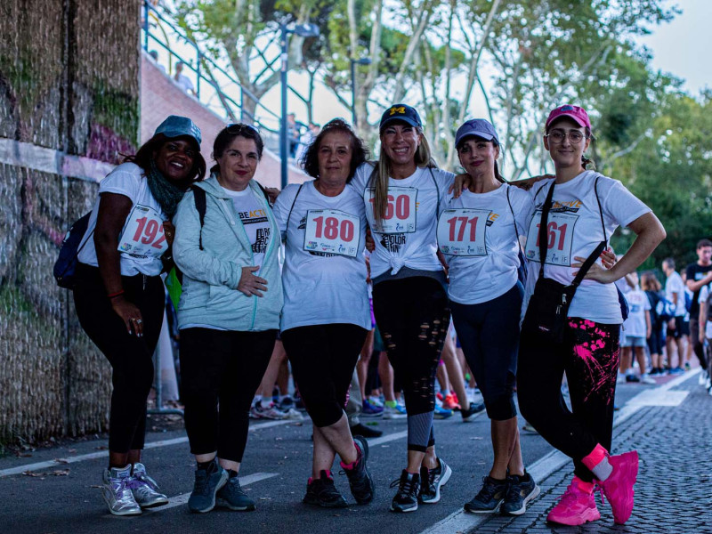 Color Run (59) Color Run (59)