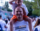 Color Run (61)