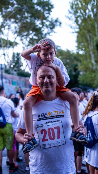 Color Run (61) Color Run (61)