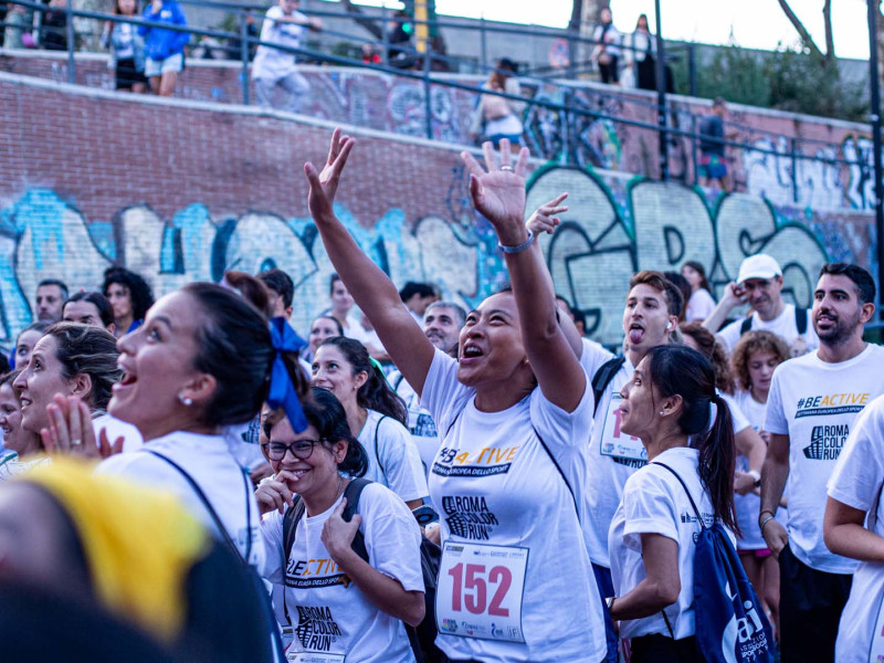 Color Run (62) Color Run (62)