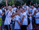 Color Run (65)