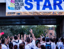Color Run (66)