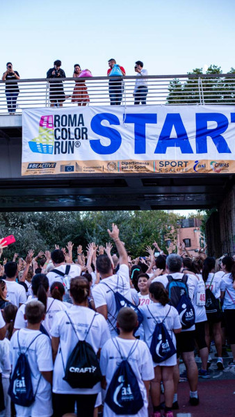 Color Run (66) Color Run (66)