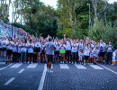 Color Run (73)