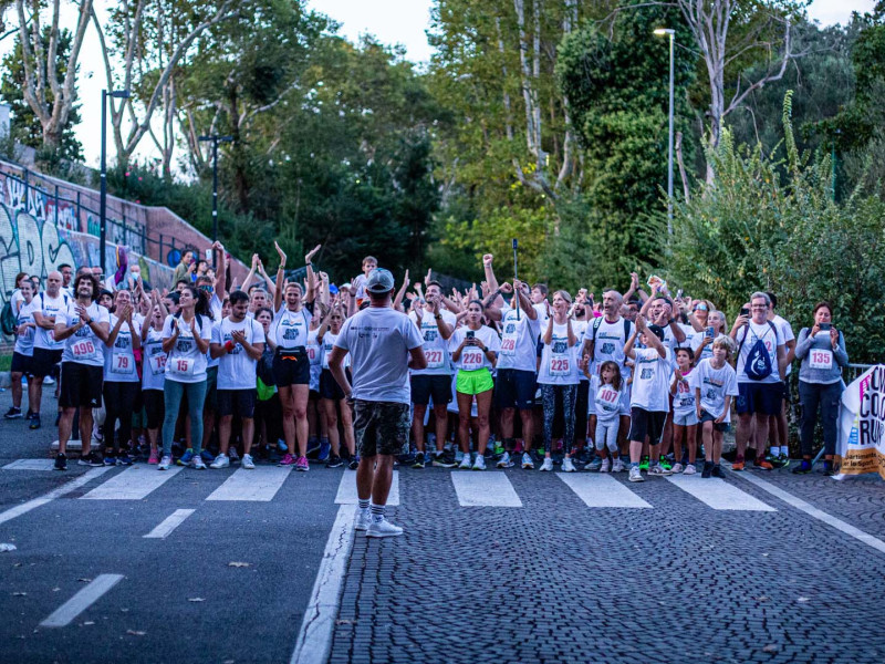 Color Run (73) Color Run (73)