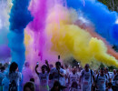Color Run (85)