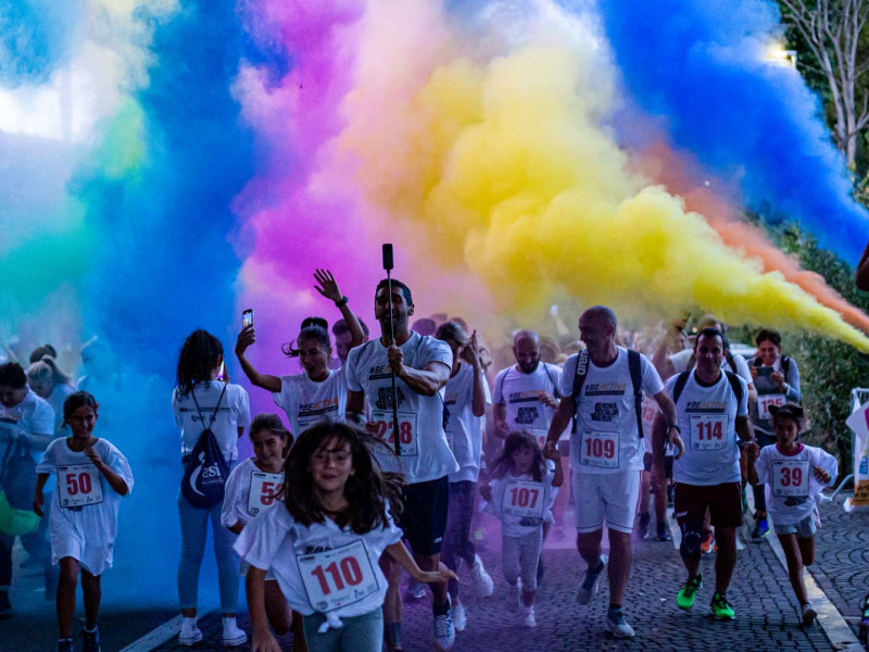 Color Run (86) Color Run (86)