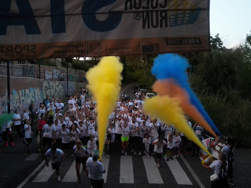 DRONE_2.1.1 DRONE_2.1.1