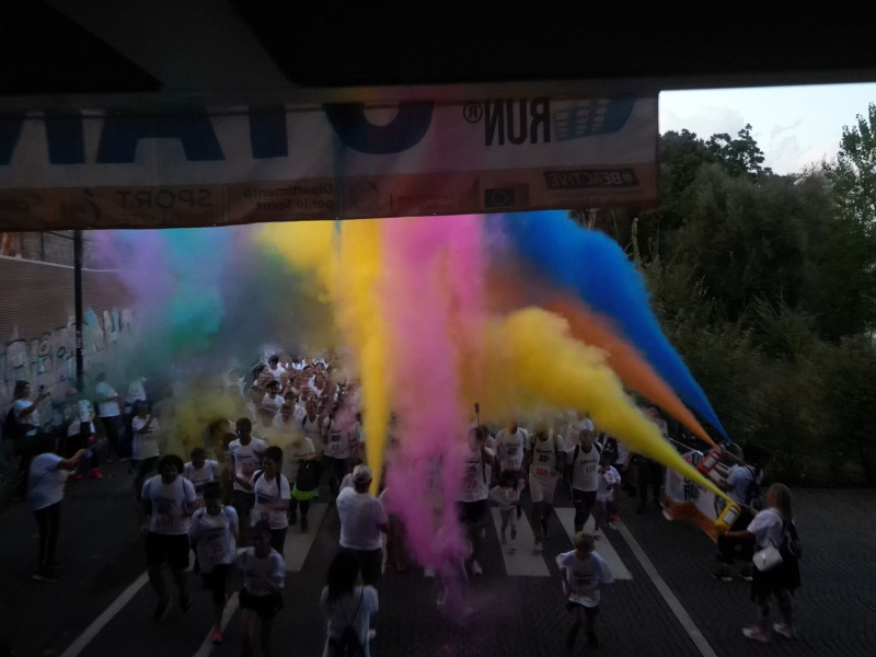 DRONE_2.1.2 DRONE_2.1.2