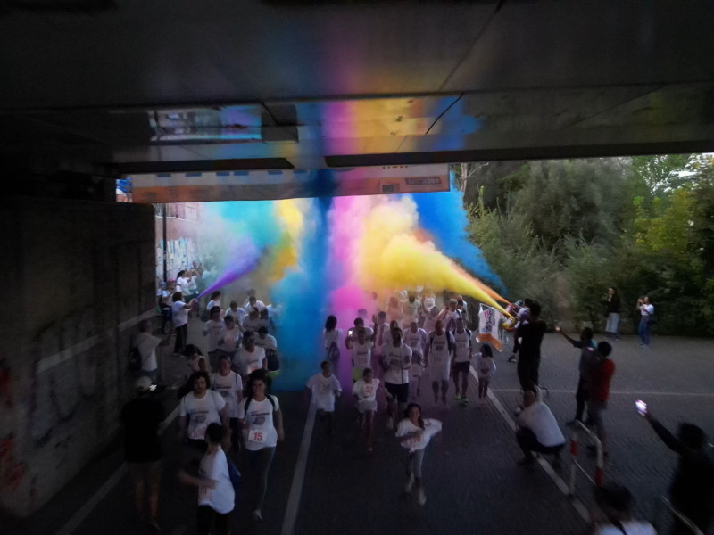 DRONE_2.1.3 DRONE_2.1.3