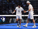 Finale Masc Padel Foto Masi GMT36