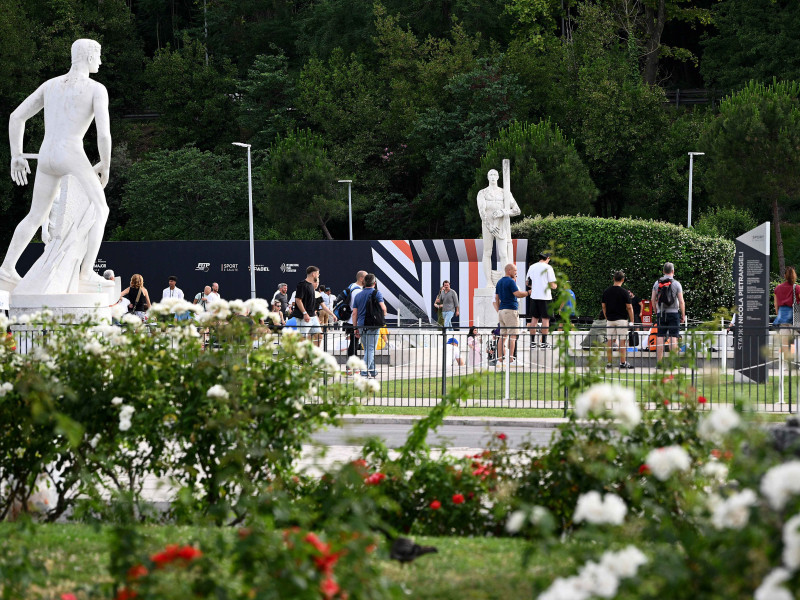 Pomeriggio Padel Foto Masi GMT12 Pomeriggio Padel Foto Masi GMT12