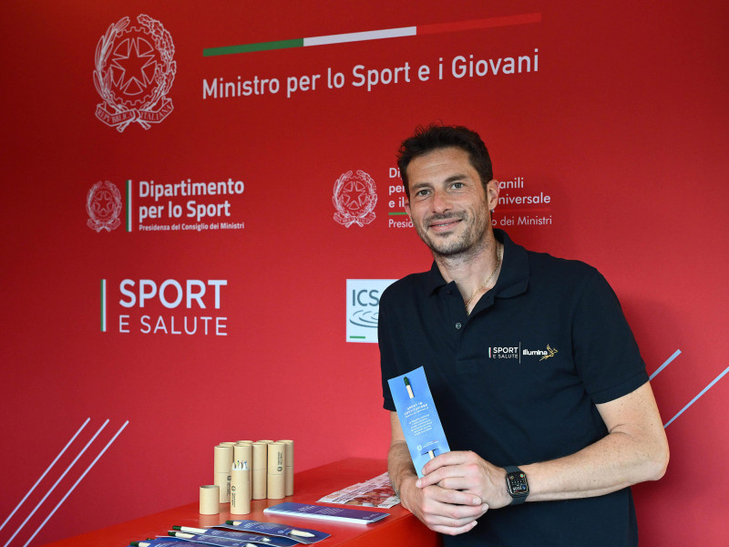 Vermiglio Padel Foto Masi GMT2 Vermiglio Padel Foto Masi GMT2