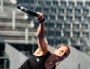 AB908870 AB908870
