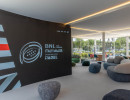 Corporate_hospitality_Padel_2023_6