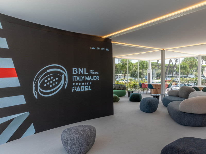 Corporate_hospitality_Padel_2023_6 Corporate_hospitality_Padel_2023_6