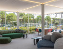 Corporate_hospitality_Padel_2023_7