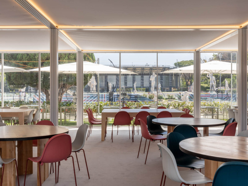 Ristorante_Padel23_6 Ristorante_Padel23_6