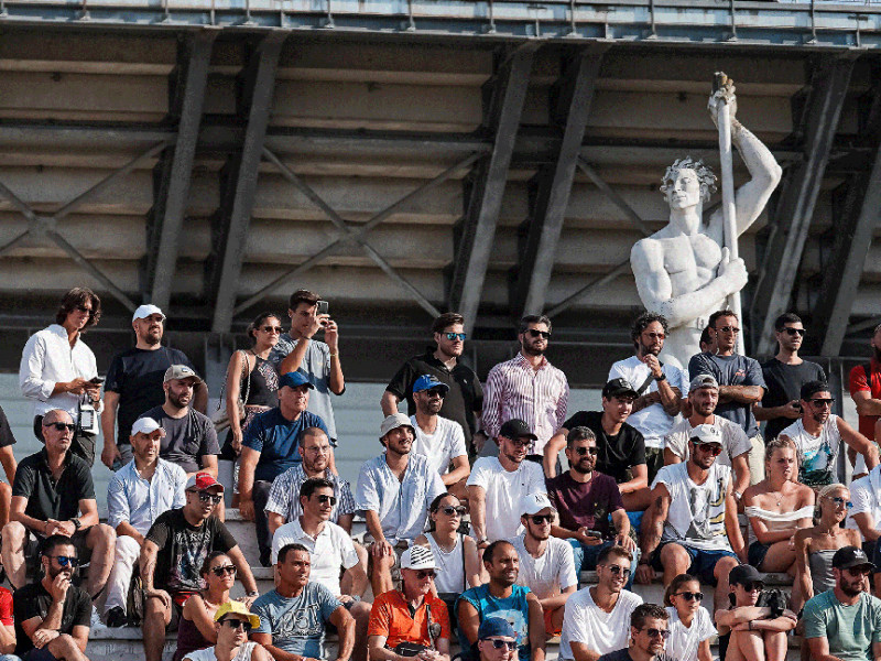 pietrangeli_02 pietrangeli_02