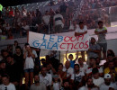 AV5I2090 AV5I2090