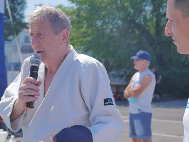 Sport e Salute export_01 (102) Sport e Salute export_01 (102)