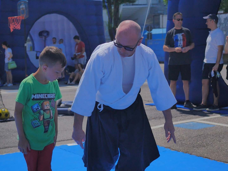 Sport e Salute export_01 (105) Sport e Salute export_01 (105)