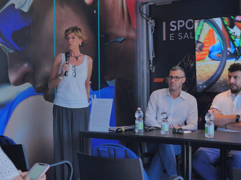 Sport e Salute export_01 (20) Sport e Salute export_01 (20)