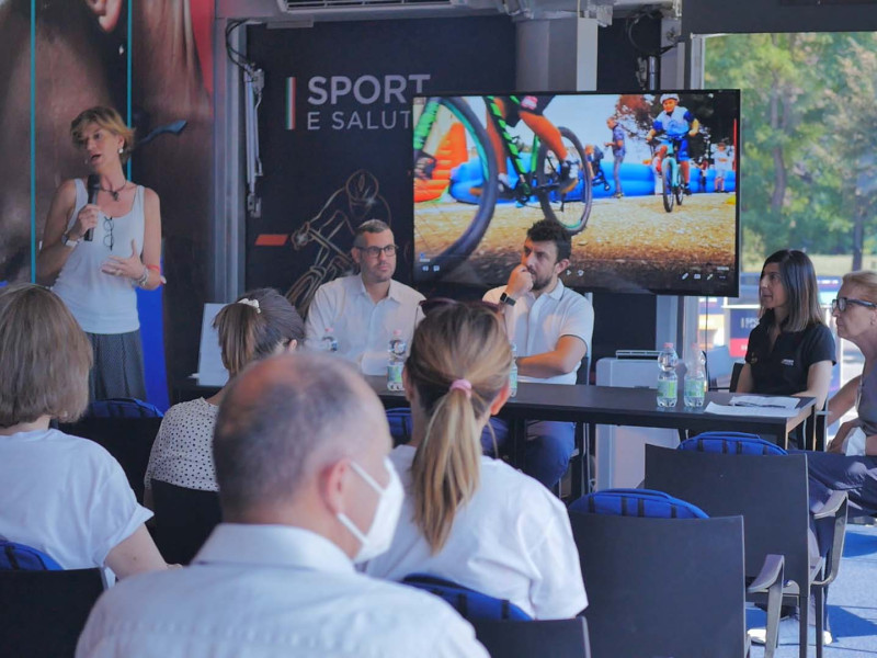 Sport e Salute export_01 (22) Sport e Salute export_01 (22)