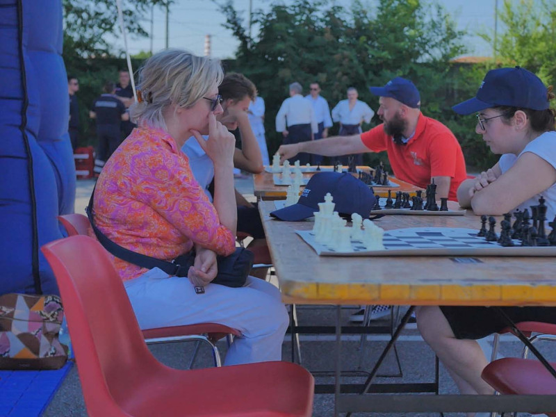 Sport e Salute export_01 (33) Sport e Salute export_01 (33)