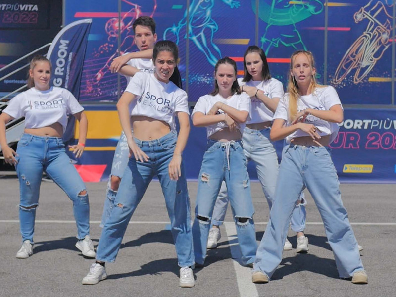 Sport e Salute export_01 (43) Sport e Salute export_01 (43)