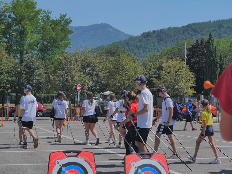 Sport e Salute export_01 (49) Sport e Salute export_01 (49)