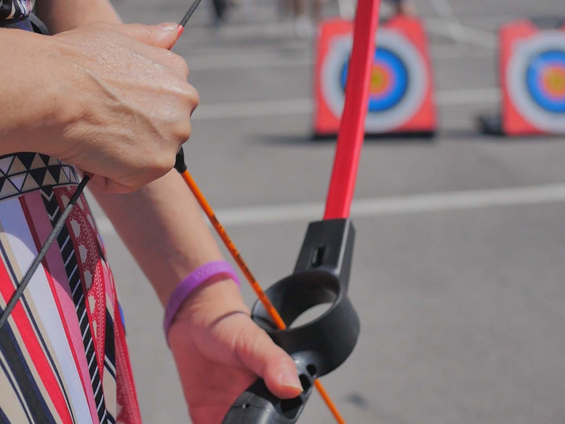 Sport e Salute export_01 (51) Sport e Salute export_01 (51)