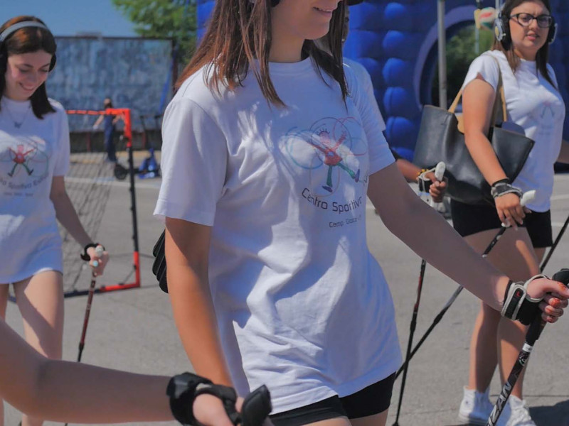 Sport e Salute export_01 (57) Sport e Salute export_01 (57)